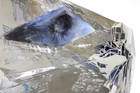 http://www.tmelissa.com/files/gimgs/th-68_Melissa Tan - Nuwa, 2019, Mirror finish stainless steel and epoxy resin, 85 x 43_3 x 12_5 cm (Detail 2) LOWRES.jpg